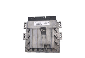 Kit de demarrage RENAULT MEGANE 3 Photo n°2