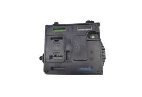 Kit de demarrage RENAULT MEGANE 3 Photo n°3