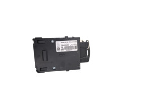 Kit de demarrage RENAULT MEGANE 3 Photo n°4