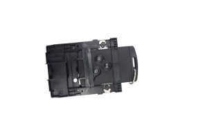 Kit de demarrage RENAULT MEGANE 3 Photo n°5