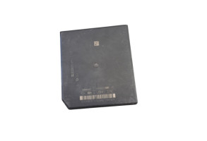 Kit de demarrage RENAULT MEGANE 3 Photo n°7