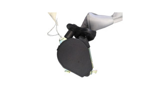 Ceinture arriere droit RENAULT MEGANE 3 Photo n°3