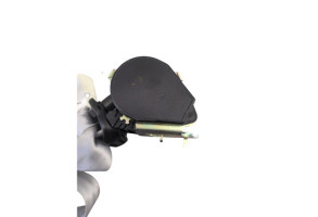 Ceinture arriere droit RENAULT MEGANE 3 Photo n°5