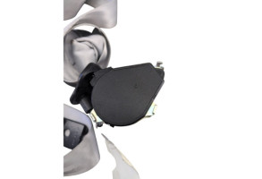 Ceinture arriere gauche RENAULT MEGANE 3 Photo n°3