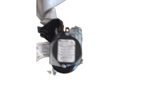 Ceinture avant droit RENAULT MEGANE 3 Photo n°6