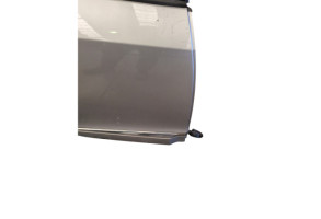 Porte arriere droit RENAULT MEGANE 3 Photo n°5
