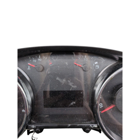 Compteur PEUGEOT 3008 1