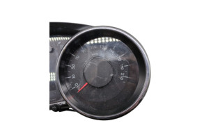 Compteur PEUGEOT 3008 1 Photo n°2