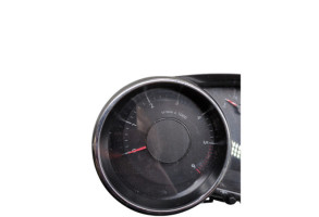 Compteur PEUGEOT 3008 1 Photo n°6