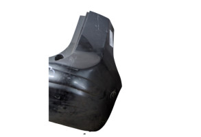 Pare choc arriere PEUGEOT 5008 1 Photo n°4