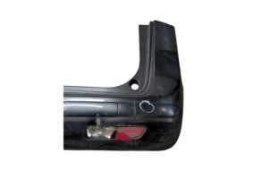 Pare choc arriere PEUGEOT 5008 1 Photo n°5