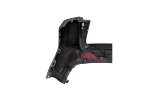 Pare choc arriere PEUGEOT 5008 1 Photo n°6