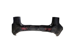 Pare choc arriere PEUGEOT 5008 1 Photo n°7