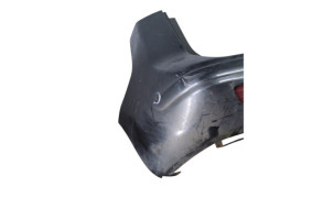 Pare choc arriere PEUGEOT 5008 1 Photo n°8