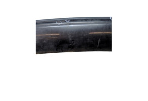 Pare choc arriere PEUGEOT 5008 1 Photo n°12