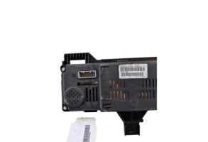 Compteur RENAULT ZOE 2 Photo n°4