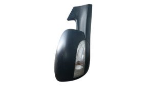 Retroviseur droit RENAULT ZOE 2 Photo n°2