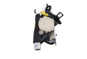 Ceinture arriere gauche MERCEDES CLASSE E 212 Photo n°1