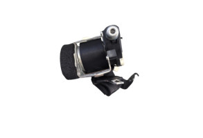 Ceinture arriere gauche MERCEDES CLASSE E 212 Photo n°3