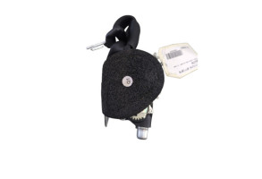 Ceinture arriere gauche MERCEDES CLASSE E 212 Photo n°4