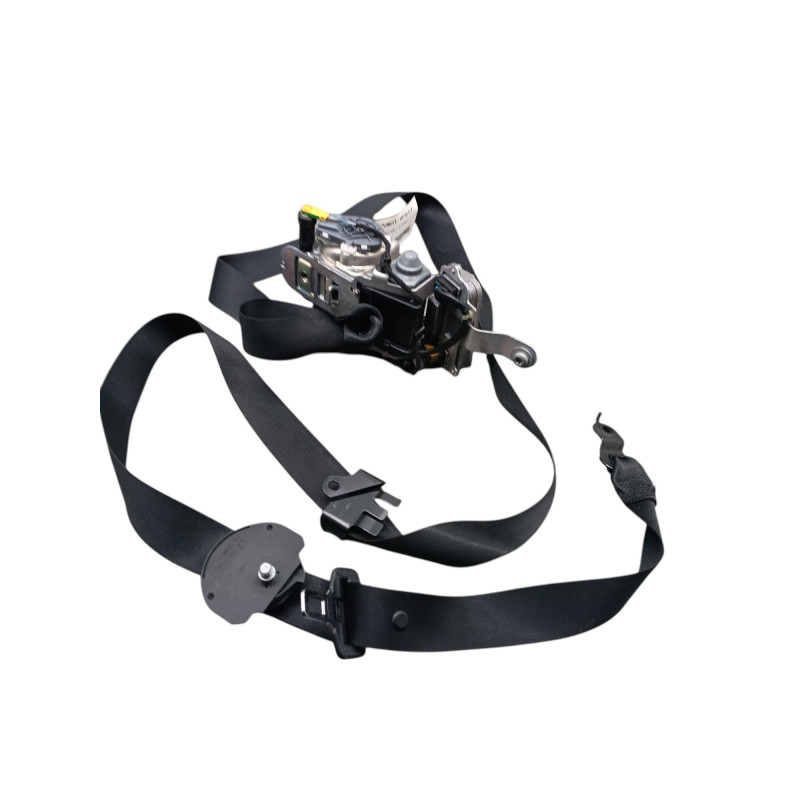 Ceinture avant droit MERCEDES CLASSE E 212 Photo n°1