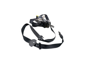 Ceinture avant droit MERCEDES CLASSE E 212 Photo n°1