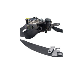 Ceinture avant droit MERCEDES CLASSE E 212 Photo n°5