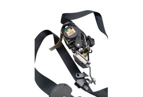 Ceinture avant droit MERCEDES CLASSE E 212 Photo n°7