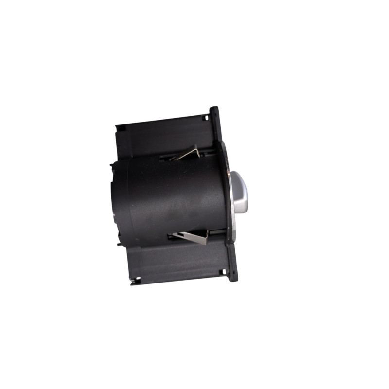 Commande de phare MERCEDES CLASSE E 212 Photo n°1