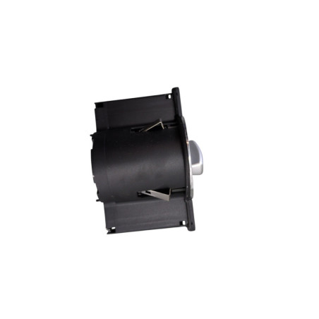 Commande de phare MERCEDES CLASSE E 212