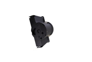Commande de phare MERCEDES CLASSE E 212 Photo n°4