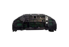 Compteur MERCEDES CLASSE E 212 Photo n°3