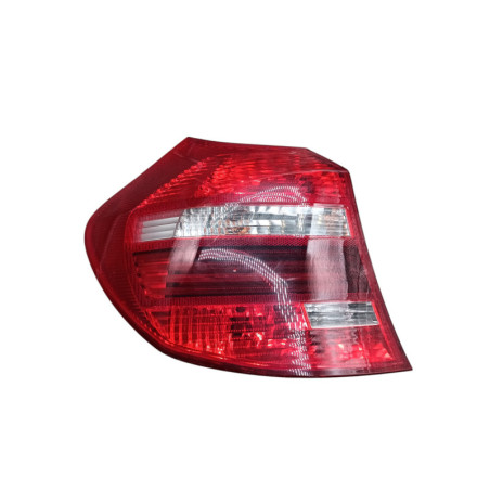 Feu arriere principal gauche (feux) BMW SERIE 1 E81