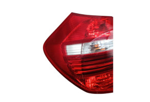 Feu arriere principal gauche (feux) BMW SERIE 1 E81 Photo n°3