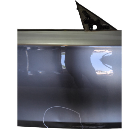 Porte avant droit BMW SERIE 1 E81