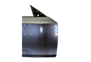 Porte avant droit BMW SERIE 1 E81 Photo n°6