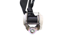 Ceinture arriere gauche VOLKSWAGEN PASSAT 5 Photo n°2