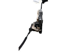 Serrure avant droit VOLKSWAGEN PASSAT 5 Photo n°5