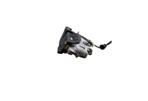Serrure avant droit VOLKSWAGEN PASSAT 5 Photo n°7