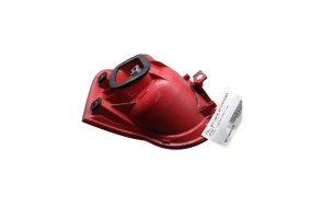 Feu arriere principal droit (feux) VOLKSWAGEN PASSAT 5 Photo n°6