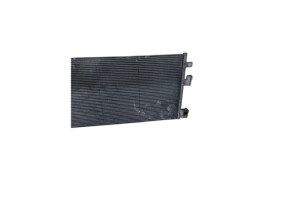 Radiateur clim OPEL CORSA E Photo n°1