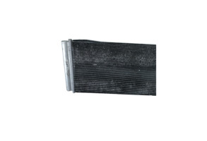 Radiateur clim OPEL CORSA E Photo n°5