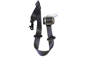 Ceinture avant droit OPEL CORSA E Photo n°1