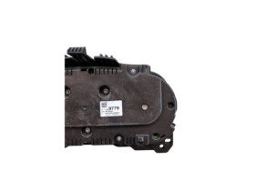 Compteur OPEL CORSA E Photo n°4