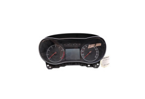 Compteur OPEL CORSA E Photo n°5