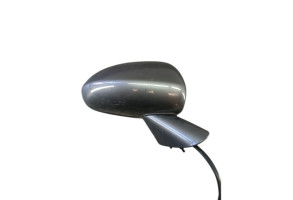 Retroviseur droit OPEL CORSA E Photo n°3