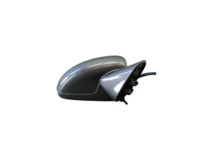 Retroviseur droit OPEL CORSA E Photo n°4