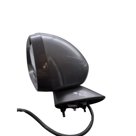 Retroviseur gauche OPEL CORSA E