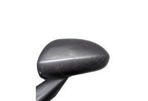 Retroviseur gauche OPEL CORSA E Photo n°3