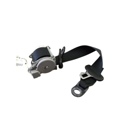 Ceinture arriere droit TOYOTA AYGO 2